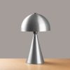 Industrial Wall Lamp, Black & Vintage, 17 x 25 cm, Height 36 cm | Metal Body, E27 Socket Max 40W | Stylish Lighting for Modern Spaces