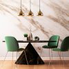 Industrial Wall Lamp, Black & Vintage, 17 x 25 cm, Height 36 cm | Metal Body, E27 Socket Max 40W | Stylish Lighting for Modern Spaces