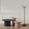 Industrial Wall Lamp, Black & Vintage, 17 x 25 cm, Height 36 cm | Metal Body, E27 Socket Max 40W | Stylish Lighting for Modern Spaces