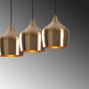 Industrial Wall Lamp, Black & Vintage, 17 x 25 cm, Height 36 cm | Metal Body, E27 Socket Max 40W | Stylish Lighting for Modern Spaces