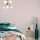Industrial Wall Lamp, Black & Vintage, 17 x 25 cm, Height 36 cm | Metal Body, E27 Socket Max 40W | Stylish Lighting for Modern Spaces