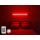 Elegant Wall Lamp with Remote Control, 120 cm Height, Aluminium Body, 15 Color Options, 4 Lighting Modes, 12V Adaptor, Perfect for Hotels & Modern Spaces