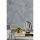 Opviq, 509CRL1141, Modern Table Lamp with Remote, 16 Colors & 4 Modes, 100% Aluminium Body, 35 cm Height, A+ Energy Rated, 250 cm Cord, Perfect for Home & Office