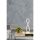 Opviq, 509CRL1135, Modern Table Lamp with Remote, 16 Colors & 4 Modes, 100% Aluminium Body, 45 cm Height, A+ Energy Rated, 20,000+ Hours Lifetime, Stylish & Functional