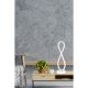 Modern Table Lamp with Remote, 16 Colors & 4 Modes, 100% Aluminium Body, 45 cm Height, A+ Energy Rated, 20,000+ Hours Lifetime, Stylish & Functional
