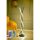 Modern Floor Lamp with Remote, 100% Aluminium, 125 cm Height, 16 Colors & 4 Modes, A+ Energy Rated, 250 cm Cord, Stylish & Functional Lighting Solution