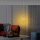 Elegant Grey Chandelier, Metal Body, 16 cm Width, Adjustable Height 50-100 cm | SMD LED 11W 3000K | Stylish Lighting for Modern Spaces