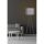 Opviq, 390FLH1111, Scandinavian Floor Lamp, Grey MDF Body, 145 cm Height, E27 Socket, 40W Max, 200 cm Cable, Stylish Design for Modern Living Spaces, CE Certified