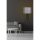 Opviq, 390FLH1113, Scandinavian Floor Lamp, Black & Grey, 145 cm Height | MDF Body, Polypropylene Cap, E27 Socket, 200 cm Cable | Stylish Lighting for Modern Spaces