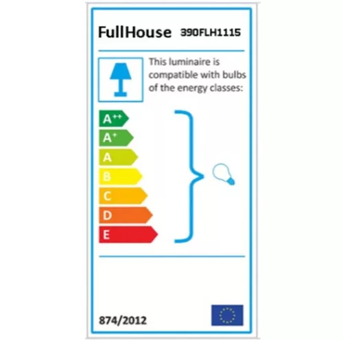 Opviq, 390FLH1115, Scandinavian floor lamp, cream and black, 145 cm Height | MDF housing, E27 socket, 40W Max | Stylish design with on/off switch, perfect for modern spaces