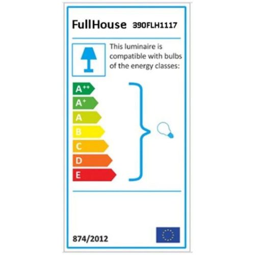 Opviq, 390FLH1117, Scandinavian floor lamp, cream and yellow, 145 cm Height | MDF housing, E27 socket, max. 40 W, 200 cm cable, stylish design for modern living spaces