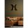 Elegant Black Big Wing Chandelier, Adjustable Height 65 cm, MDF Body, E27 Socket Max 40W | Scandinavian Design for Modern Spaces