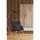 Modern Floor Lamp with Adjustable Height, Gold & Black Metal Body, 170 cm Tall, E27 Socket, 40W Max | Stylish Scandinavian Design for Home & Office