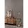 Opviq, 534LUN4135, Modern Floor Lamp with Metal Body & 100% Fir Wood Bookstand, 165 cm Height, E27 Socket, Electrostatic Oven Dried Paint | Stylish & Functional Lighting for Home