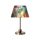 Stylish Metal Lamp Shade, 30 cm Diameter, 55 cm Height | E27 Socket, Max 40W, 220-240V | Includes Setup Instructions, Perfect for Modern Decor