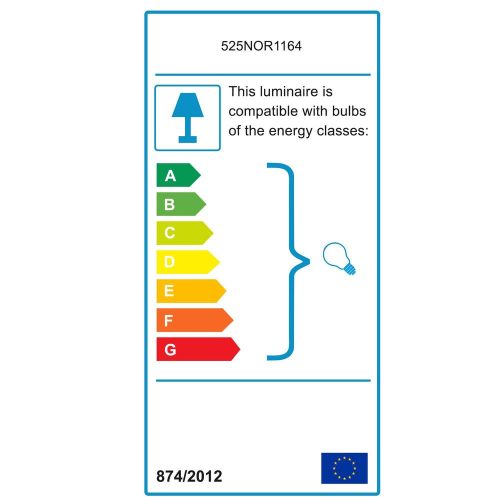 Opviq, 525NOR1164, Modern black chandelier, metal body, diameter 68 cm, height 24 cm | 3 E27 sockets, elegant Scandinavian design | Perfect for glamorous home decor
