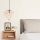 Opviq, 892OPV1621, Elegant Copper Chandelier, 30 x 30 cm, Height 128 cm | Adjustable, Metal Body, E27 Socket, Max 40W | Glamorous Lighting for Modern Spaces
