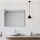 Elegant Black Chandelier, Adjustable Height 25-112 cm, Metal Body, Ø17 cm Shade, E27 Socket, Perfect for Modern Living Spaces | Stylish & Functional Lighting