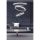 Opviq, 166PRG1146, Elegant Adjustable Chandelier, Aluminium Body, 30-50 cm Diameter, White Electrostatic Coating, LED 6500K, 60-80W | Perfect for Modern Spaces