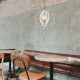 Scandinavian Chandelier, White Iron Body, 35 cm Diameter, 131 cm Height, Adjustable, E27 Max 40W, Elegant Lighting for Modern Spaces, IP20 Rated