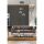 Opviq, 846STL2840, Industrial Scandinavian Chandelier, 70 cm Height, 30 cm Diameter | 100% Metal, Black Finish, E27 Socket, Max 40W | Stylish Lighting for Modern Spaces