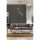 Glam Scandinavian Chandelier, 70 cm Height, 30 cm Diameter | 100% Metal, Copper Finish, E27 Socket, Max 40W | Elegant Lighting for Modern Spaces