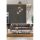 Opviq, 846STL2855, Glam Scandinavian Chandelier, 70 cm Height, 30 cm Diameter | 100% Metal, Copper Finish, E27 Socket, Max 40W | Elegant Lighting for Modern Spaces