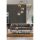 Glam Scandinavian Chandelier, 70 cm Height, 30 cm Diameter | 100% Metal, Copper Finish, E27 Socket, Max 40W | Elegant Lighting for Modern Spaces