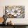 Elegant Decorative Canvas Painting, 45 x 70 cm | 100% Canvas (2.8 mm) & 100% Pine Wood Frame | Perfect for Home Decor & Art Lovers