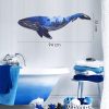 Stylish Decorative Metal Wall Accessory, 31 x 94 cm | 100% Steel, 1.2 mm Thick | Lightweight 1 kg | Perfect for Modern Home Decor & Art Displays