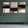 Elegant Decorative Canvas Painting Set (3 Pieces), 100% Canvas & Pine Wood Frame, 45 x 70 cm Each | Total Size: 145 x 70 cm | Perfect for Home Décor