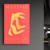 Elegant Tempered Glass Painting, 46 x 72 cm | 100% Tempered Glass (4 mm) | Stunning UV Printing for Modern Home Decor & Art Display