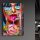 Elegant Tempered Glass Painting, 70 x 110 cm, 100% Tempered Glass (4 mm) | Stunning UV Printing | Perfect for Home Decor & Modern Spaces