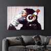 Elegant Tempered Glass Painting, 70 x 110 cm, 100% Tempered Glass (4 mm) | Stunning UV Printing | Perfect for Home Decor & Modern Spaces