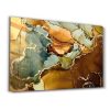 Elegant Tempered Glass Painting, 70 x 110 cm, 100% Tempered Glass (4 mm) | Stunning UV Printing | Perfect for Home Decor & Modern Spaces