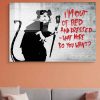 Elegant Tempered Glass Painting, 30 x 45 cm | 100% Tempered Glass (4 mm) | Stunning Wall Art for Home Decor, Modern & Stylish Design