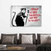 Elegant Tempered Glass Painting, 30 x 45 cm | 100% Tempered Glass (4 mm) | Stunning Wall Art for Home Decor, Modern & Stylish Design