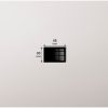 Elegant Tempered Glass Painting, 30 x 45 cm | 100% Tempered Glass (4 mm) | Stunning Wall Art for Home Decor, Modern & Stylish Design