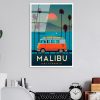 Elegant Tempered Glass Painting, 30 x 45 cm | 100% Tempered Glass (4 mm) | Fade-Resistant Back Surface Print, Perfect for Home Decor & Art Lovers
