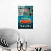 Elegant Tempered Glass Painting, 30 x 45 cm | 100% Tempered Glass (4 mm) | Fade-Resistant Back Surface Print, Perfect for Home Decor & Art Lovers