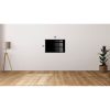 Elegant Tempered Glass Painting, 70 x 100 cm, 100% Tempered Glass (4 mm) | Stunning Wall Art for Modern Home Decor & Office Spaces