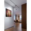 Elegant Tempered Glass Painting, 70 x 100 cm, 100% Tempered Glass (4 mm) | Stunning Wall Art for Modern Home Decor & Office Spaces