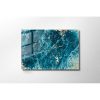 Elegant Tempered Glass Painting, 70 x 100 cm, 100% Tempered Glass (4 mm) | Stunning Wall Art for Modern Home Decor & Office Spaces