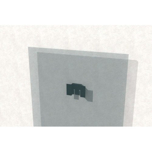 Stunning Banksy Decorative Tempered Glass Painting, 70 x 100 cm | 100% Tempered Glass, 4 mm Thick | Perfect for Modern Home Decor & Art Lovers