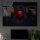 Elegant Tempered Glass Painting, 70 x 100 cm, 100% Tempered Glass (4 mm) | Stunning Wall Art for Modern Home Decor & Office Spaces