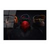 Elegant Tempered Glass Painting, 70 x 100 cm, 100% Tempered Glass (4 mm) | Stunning Wall Art for Modern Home Decor & Office Spaces