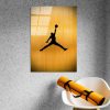 Elegant Tempered Glass Painting, 70 x 100 cm, 100% Tempered Glass (4 mm) | Stunning Wall Art for Modern Home Decor & Office Spaces