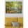 Stunning Decorative Canvas Painting, 50 x 70 cm | 100% Canvas, 100% Wooden Frame (3 cm Thick) | Perfect for Home Decor & Art Lovers, Anonymous Artist