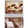 Stunning Decorative Canvas Painting, 50 x 70 cm | 100% Canvas, 100% Wooden Frame (3 cm Thick) | Perfect for Home Decor & Art Lovers
