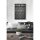 Stunning Decorative Canvas Painting, 50 x 70 cm | 100% Canvas, 100% Wooden Frame (3 cm Thick) | Perfect for Home Decor & Art Lovers